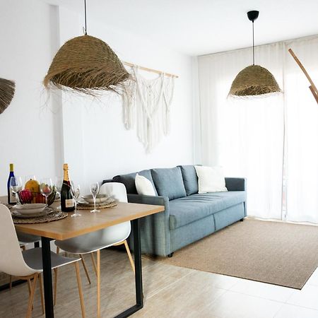 Casa Maanoo Lejlighed Parque Holandes Eksteriør billede