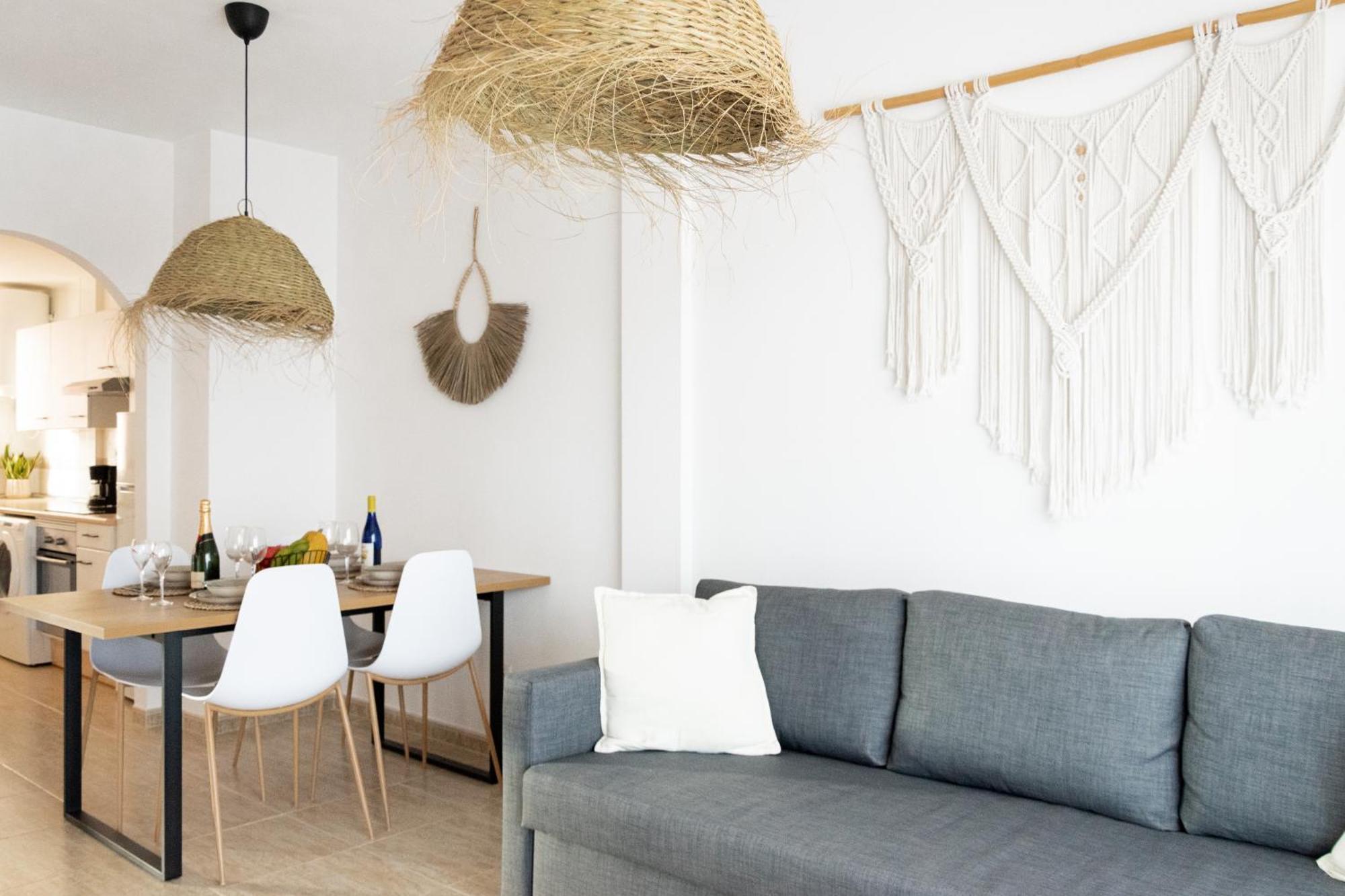 Casa Maanoo Lejlighed Parque Holandes Eksteriør billede