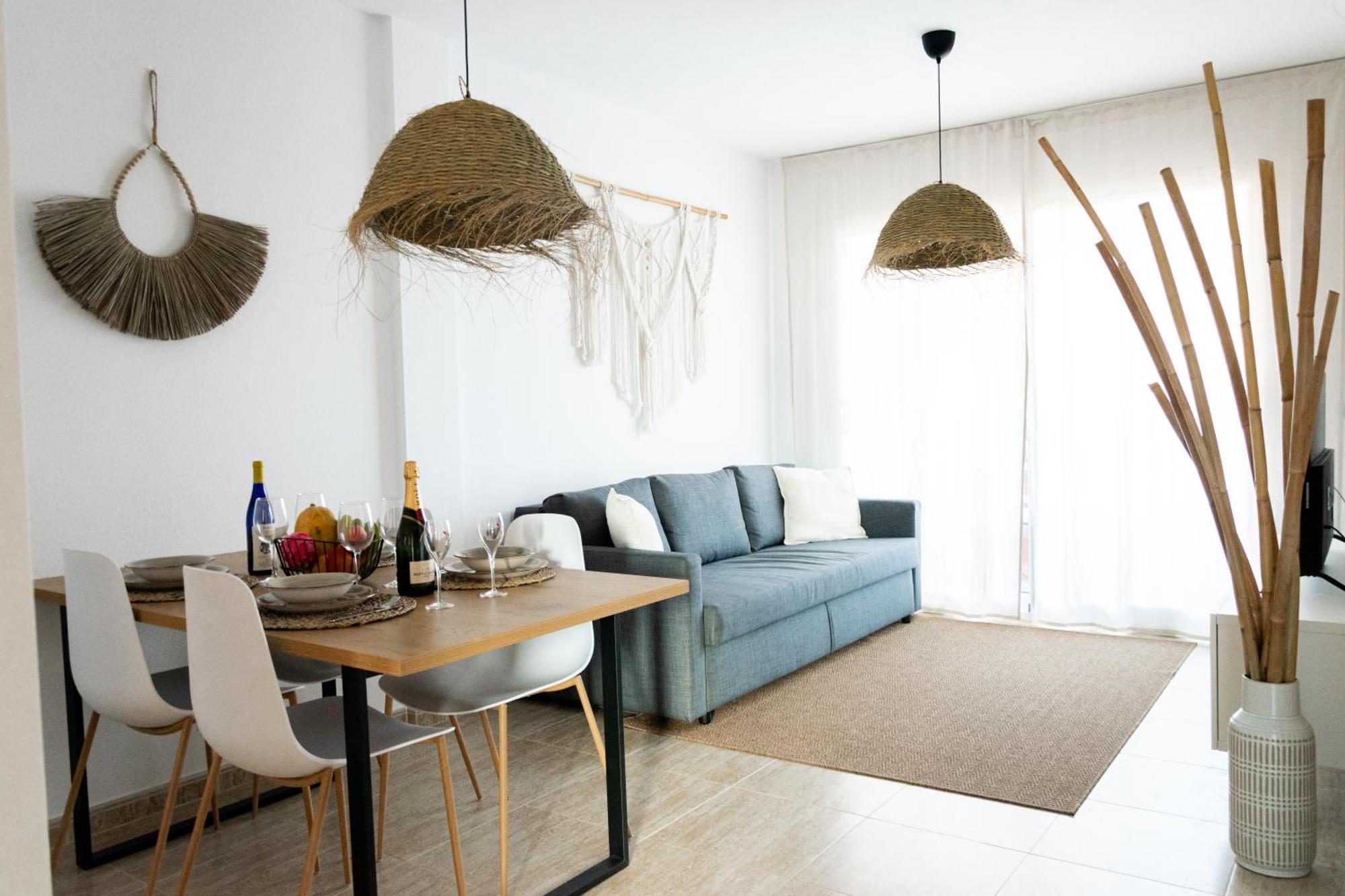 Casa Maanoo Lejlighed Parque Holandes Eksteriør billede