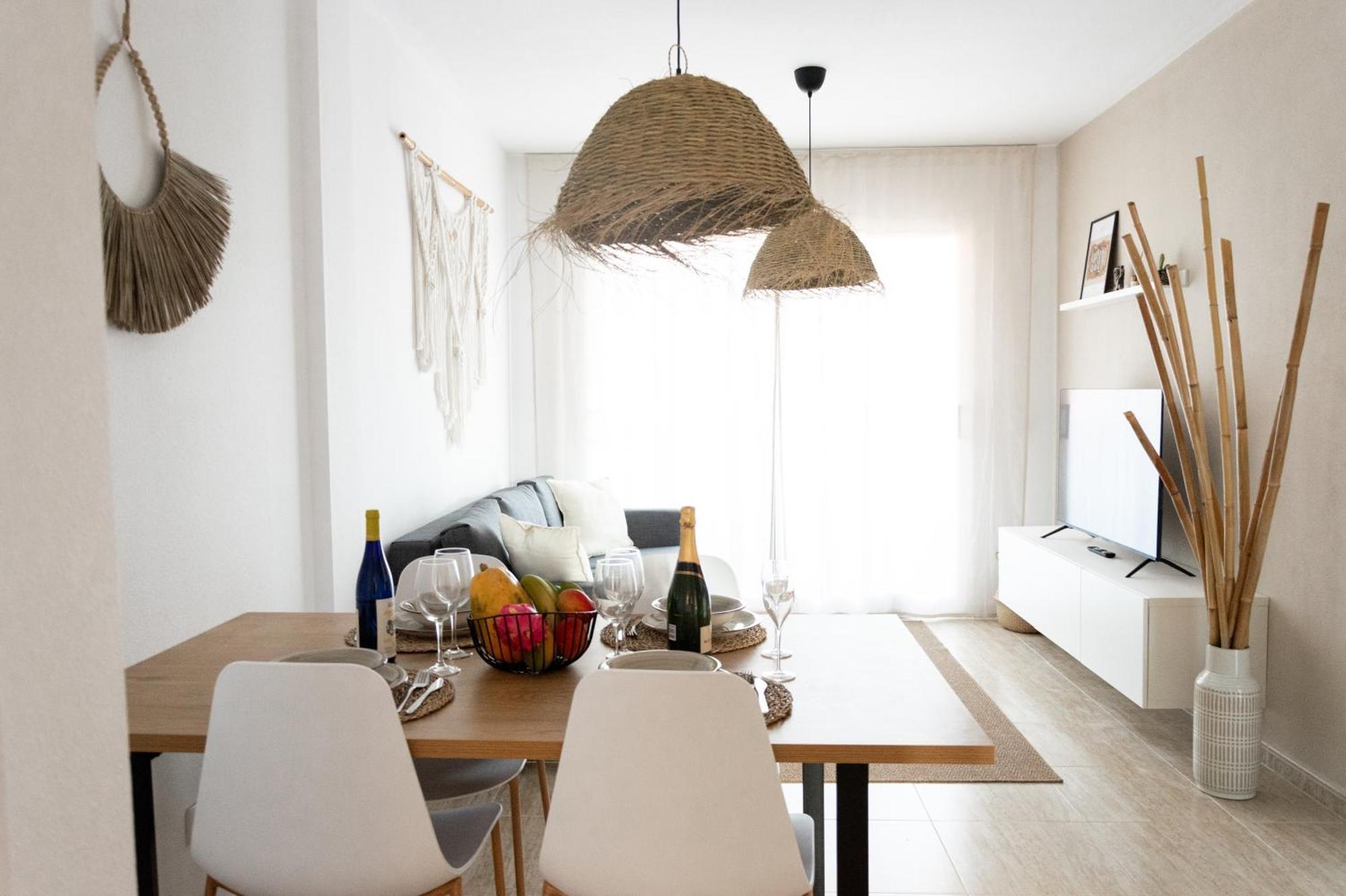 Casa Maanoo Lejlighed Parque Holandes Eksteriør billede